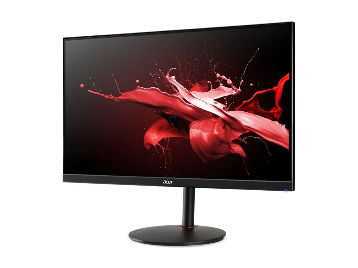 monitor-gaming-acer-um-hx0ee-305-full-hd-27