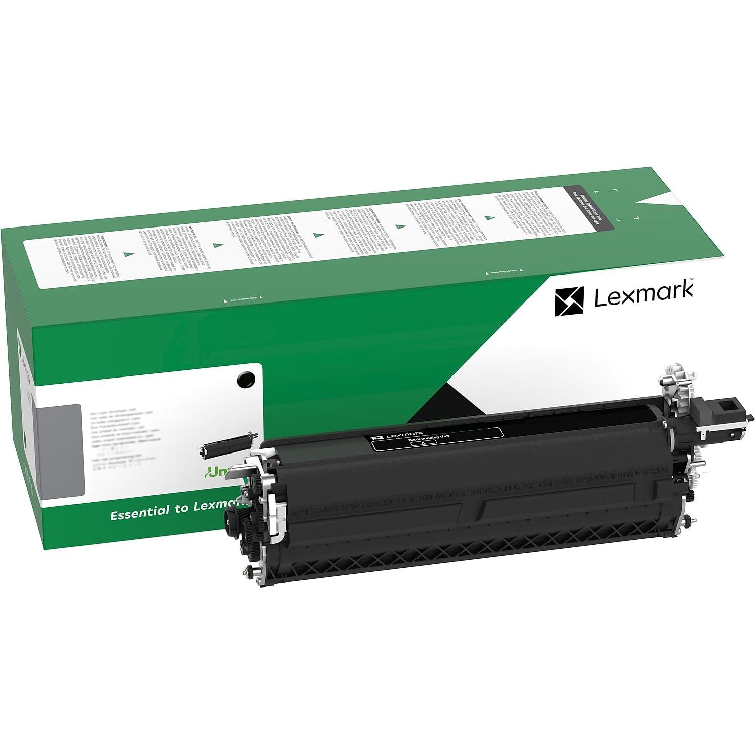 lexmark-71c0z10-cartuccia-toner-1-pz-originale-nero-lexmark-cs-x73x-imaging-unit