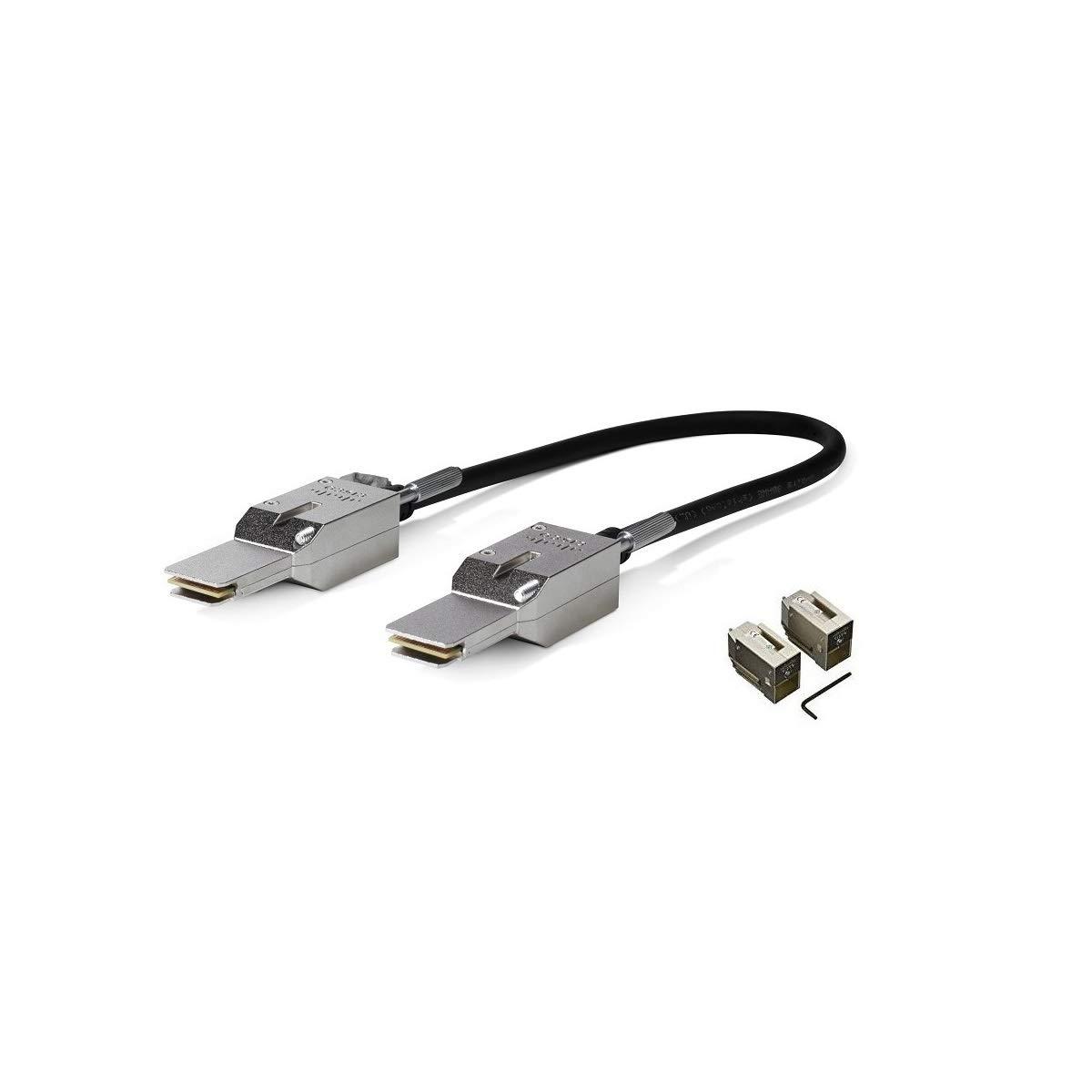 cisco-c9200l-stack-kit