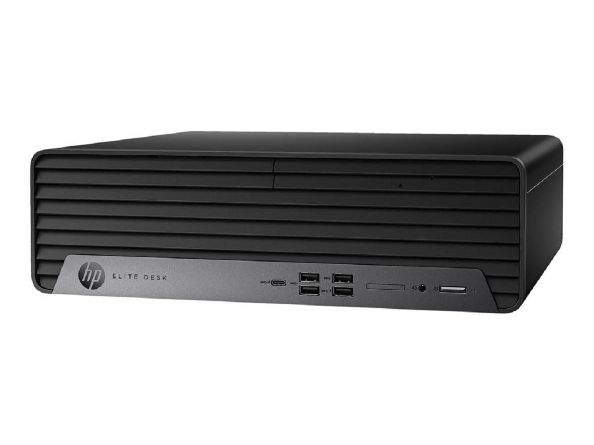 hp-elite-sff-800-g9-a0yz2ea-schwarz-windows-11-pro-64-bit