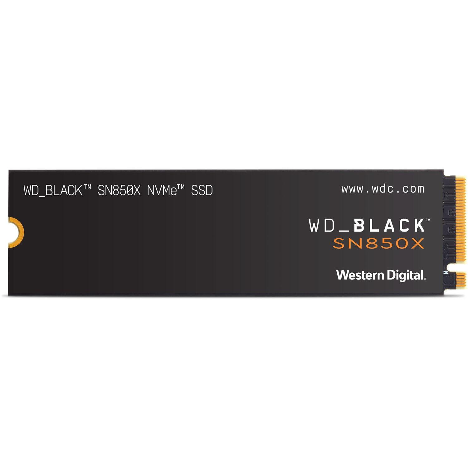 wd-black-sn850x-8tb-nvme-pcie-4-0-x4-m-2-ssd-da-gioco-interno