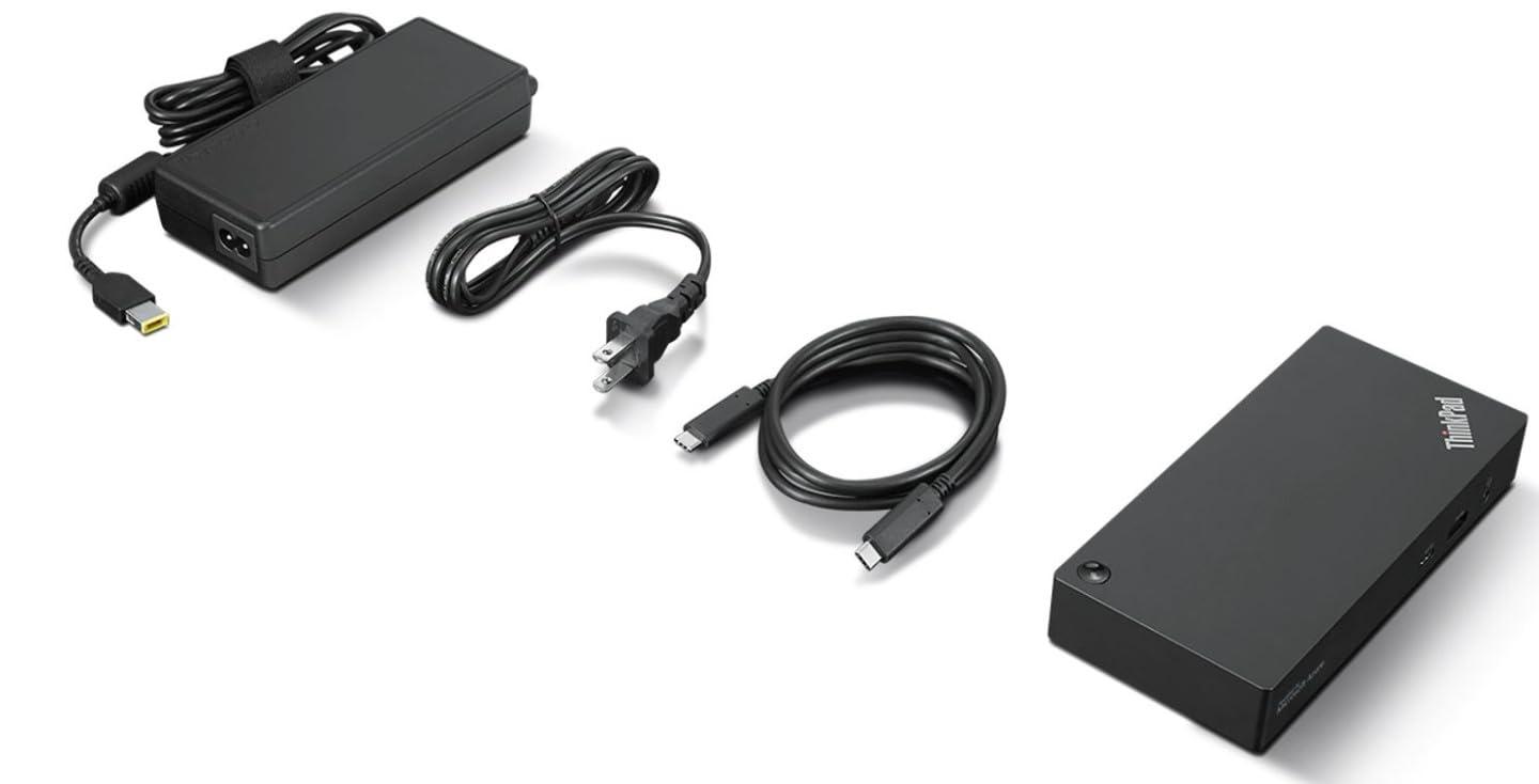 notebook-dock-port-replicator-wired-usb-3-2-gen-1-3-1-40b20135dk
