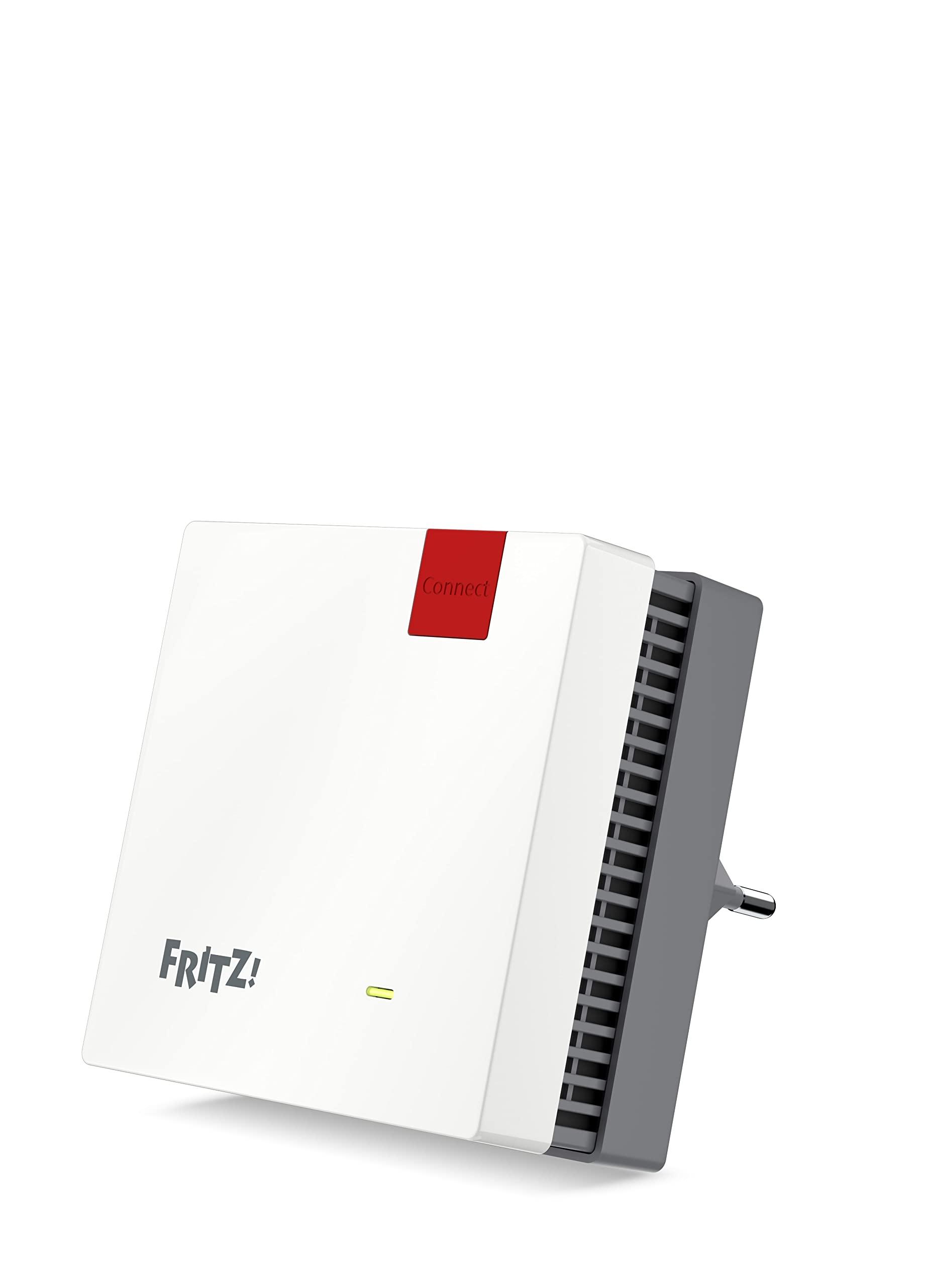 fritz-repeater-1200-ax-edition-international-ripetitore-wi-fi-6-extender-dual-band-con-2-400-mbit-s-5-ghz-600-mbit-s-2-4-ghz-mesh-access-point-1x-gigabit-lan-interfaccia-in-italiano