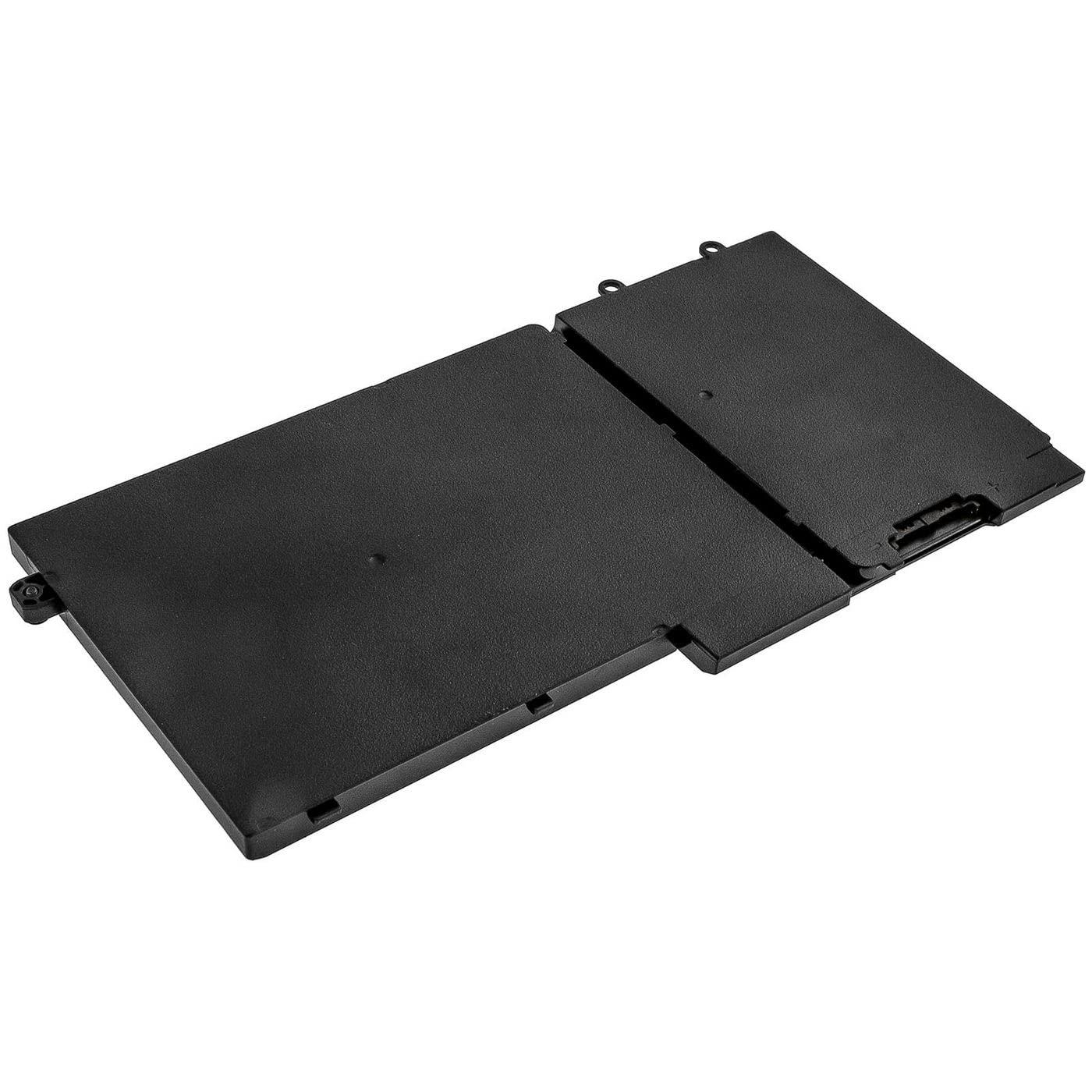 coreparts-laptop-battery-for-dell-39-90wh-li-ion-11-4v-3500mah-del540nb-01v1xf-1v1xf-27w58-7vtmn-x-39-90wh-li-ion-11-4v-3500mah-black-for-inspiron-7591-2-in-1-latitude-5400-latitude-5400-chromebo