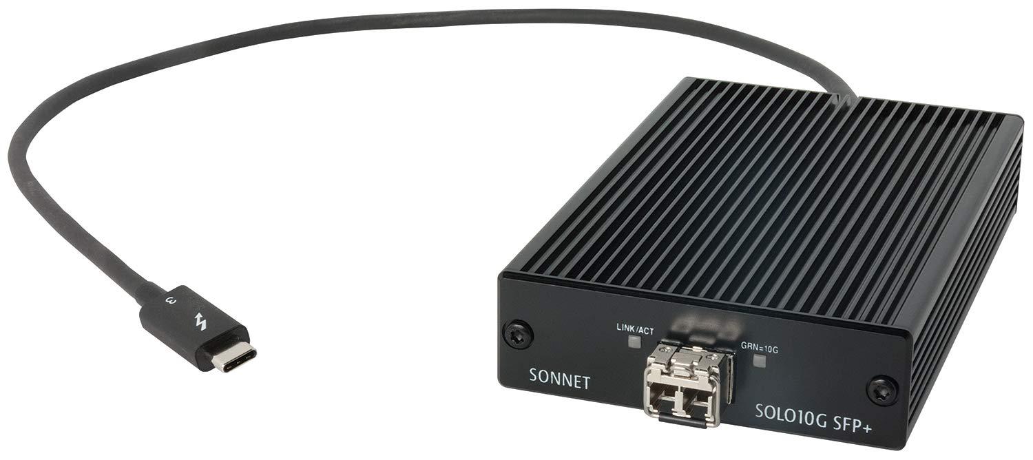 sonnet-solo-10g-thunderbolt-3-to-sfp-10-gigabit-ethernet-adapter-sfp-sr-included
