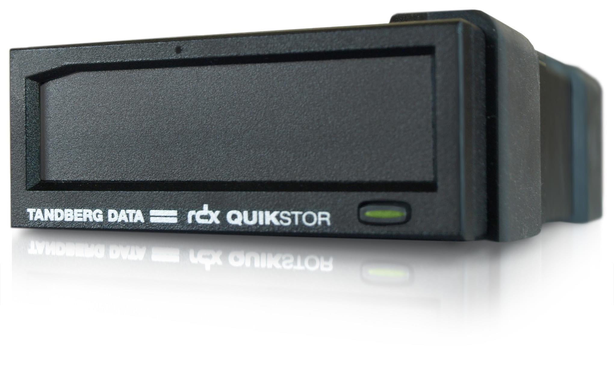 overland-tandberg-rdx-quikstor-external-drive-black-usb3-interface