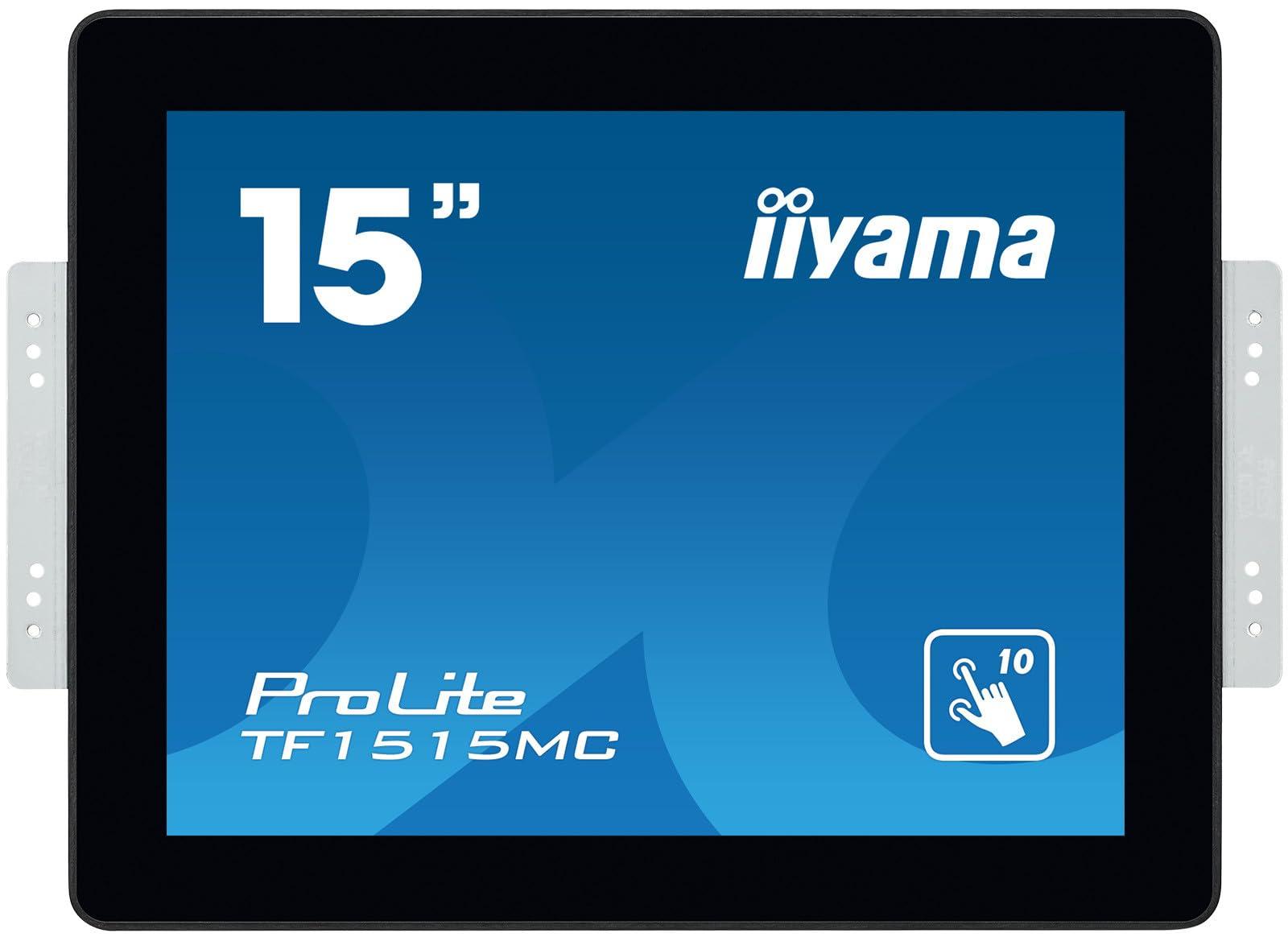 iiyama-prolite-tf1515mc-b2-monitor-15p-tactil-multi-touch-negro