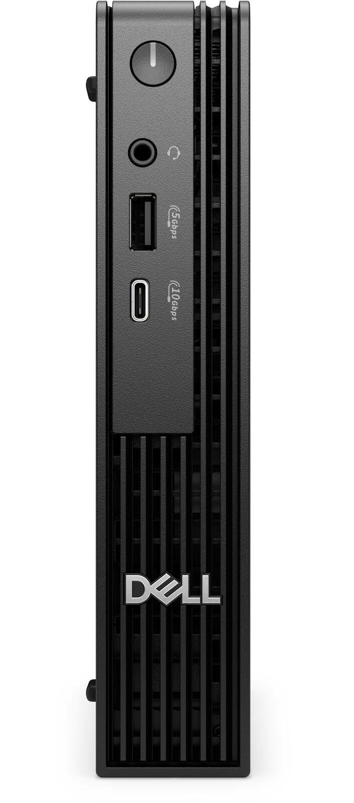 dell-pro-micro-qcm1250