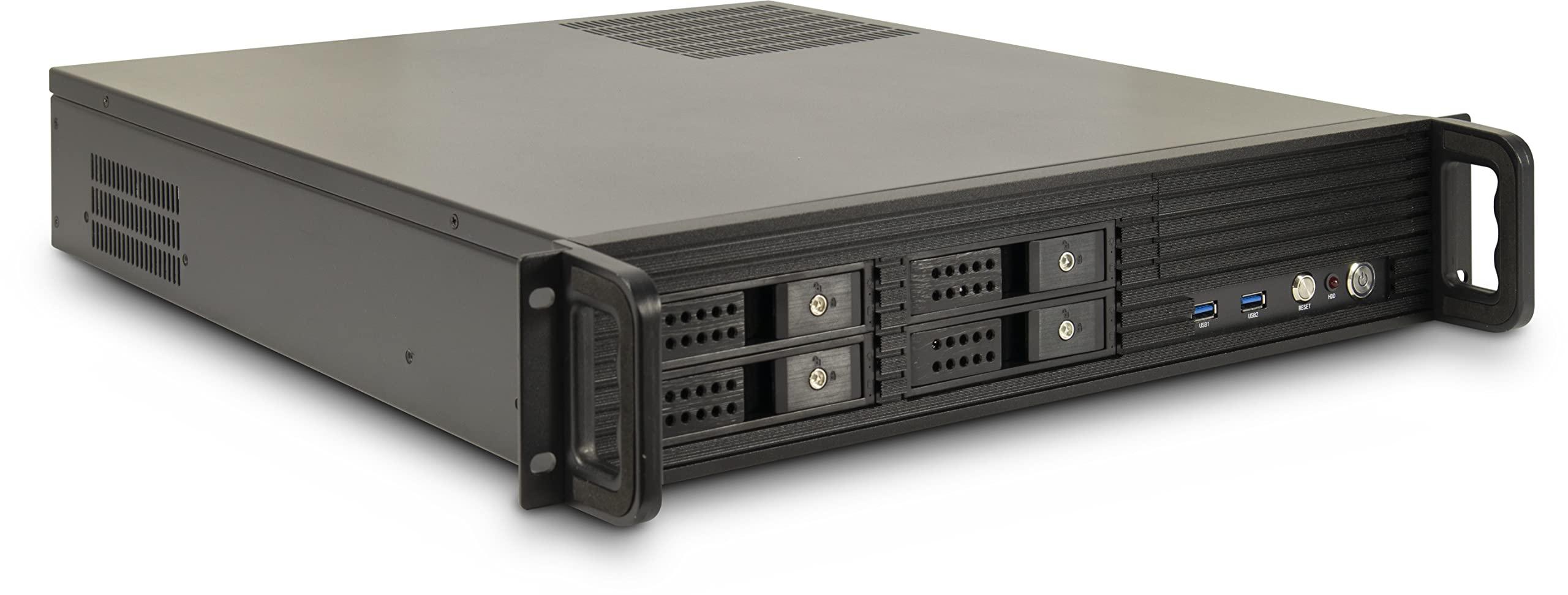 inter-tech-48-3-cm-ipc-2u-2504-2u-storage-o-psu