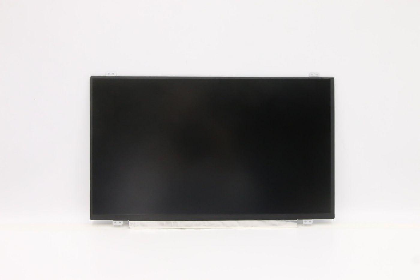 display-14-0-fhd-ips-ag