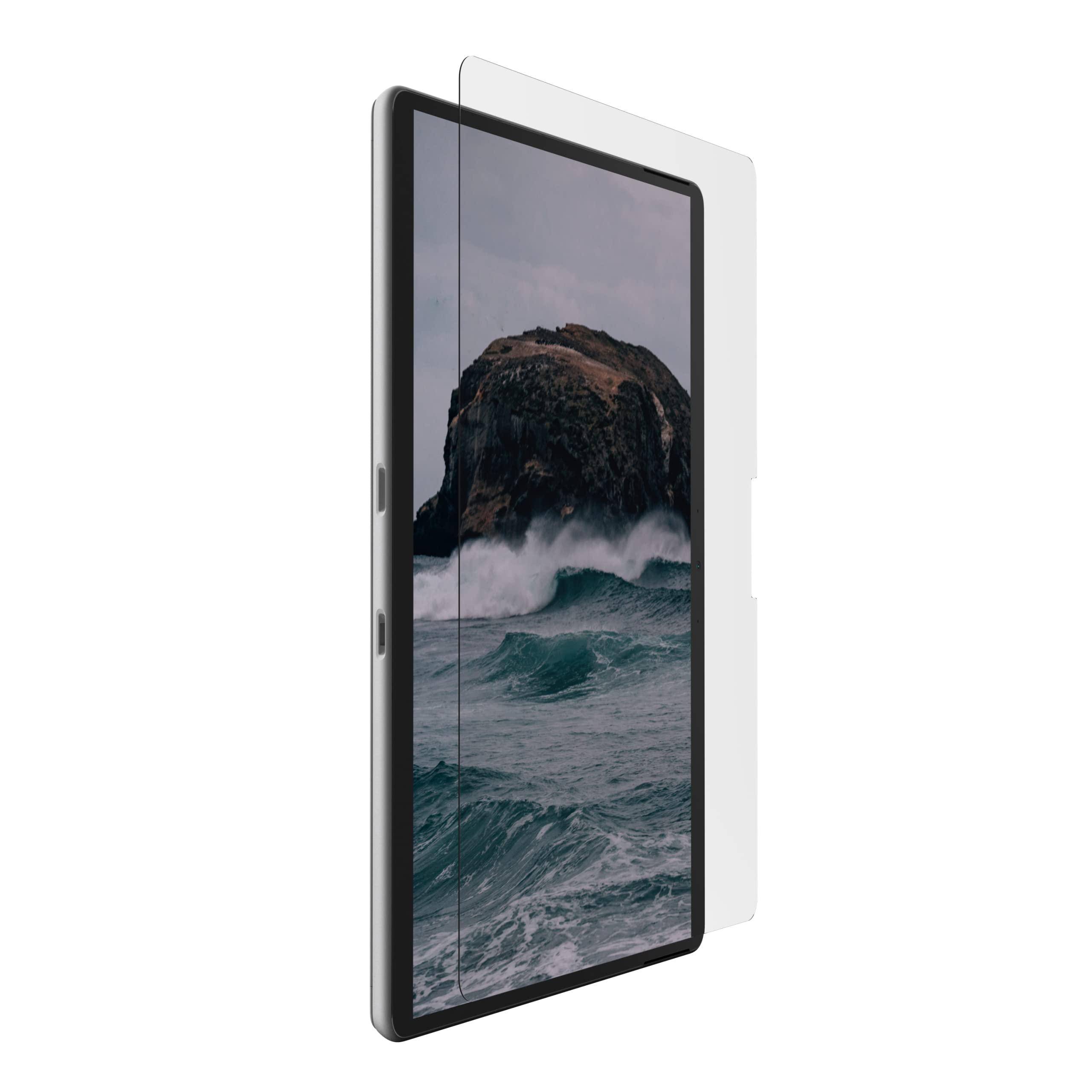 urban-armor-gear-uag-plus-tempered-glass-pellicola-protettiva-per-display-microsoft-surface-pro-9-9h-doppio-vetro-temperato-certificato-designed-for-surface-anti-impronte-ultra-trasparente