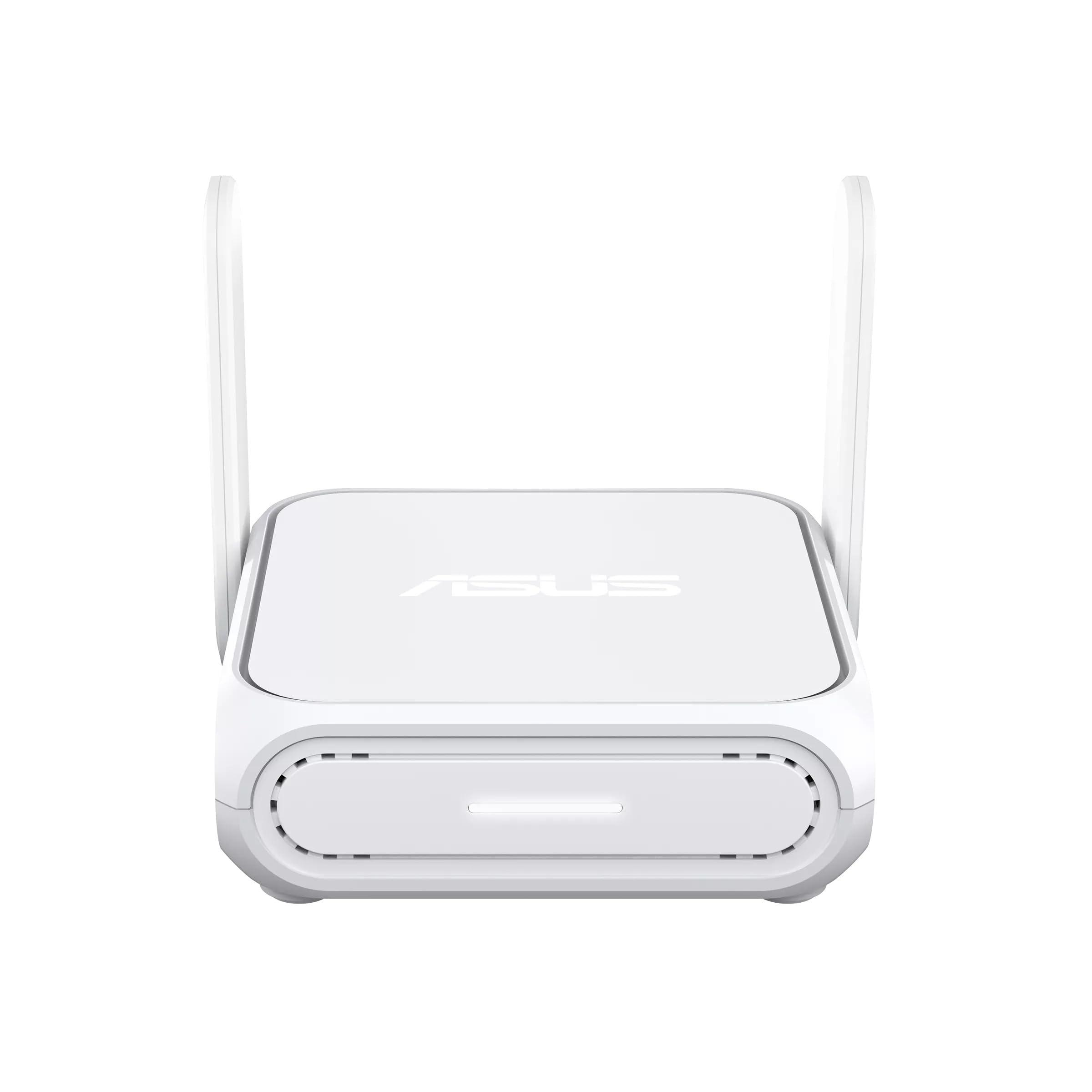 asus-rt-be58-go-router-da-viaggio-dual-band-wifi-7-velocita-fino-a-3600-mbps-4g-5g-mobile-tethering-public-wifi-porta-2-5g-guest-network-pro-ssids-sicurezza-avanzata-della-rete-vpn-bianco