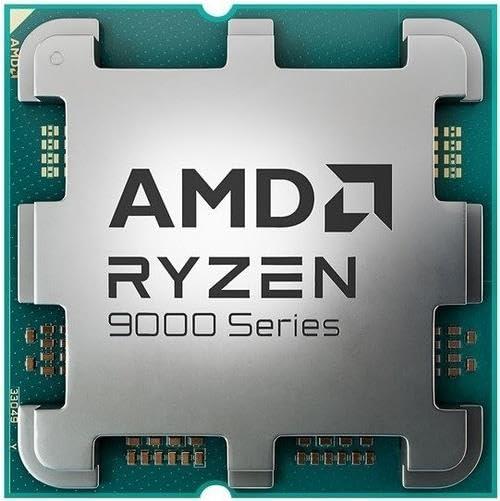 amd-ryzen-5-9600x-vassoio