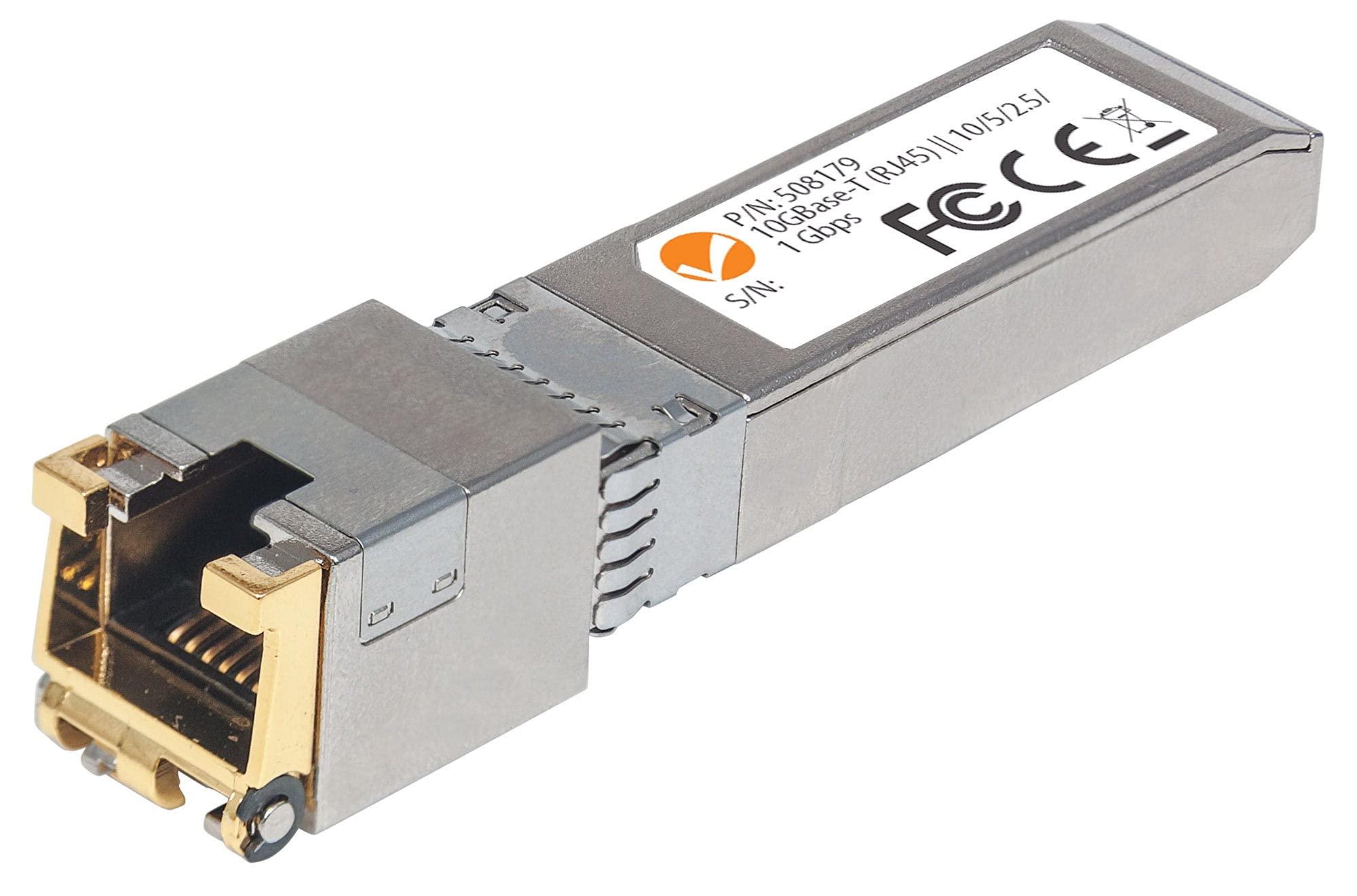 transceiver-10-gigabit-in-rame-sfp