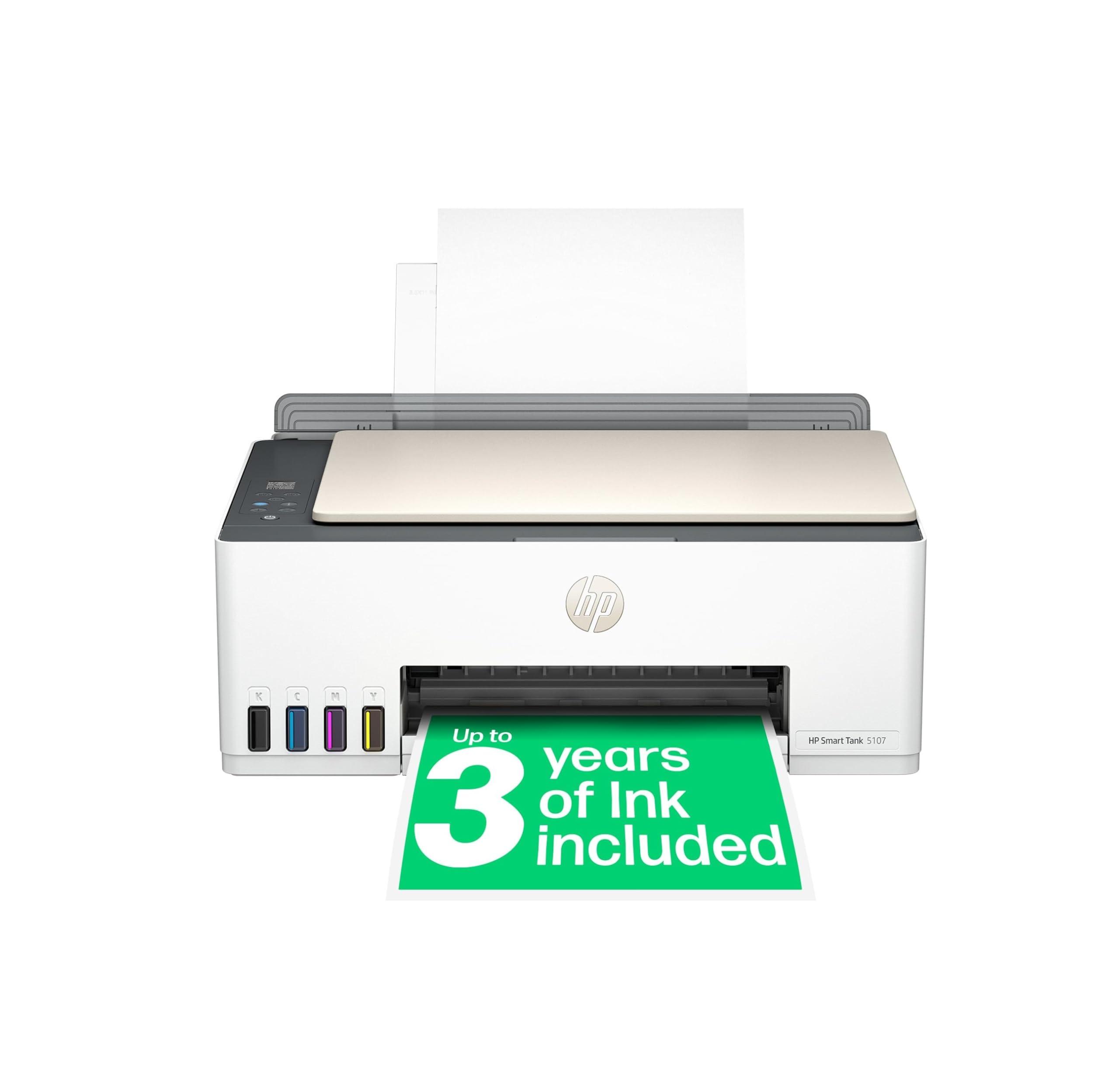 hp-smart-tank-5107-wireless-all-in-one-colore-stampante-fotocopiatrice-scanner-hp-smart-tank-5107-all-in-one-multif