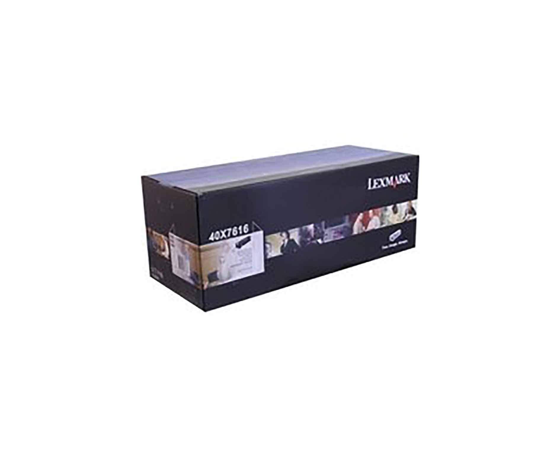 lexmark-kit-fusore-ricambio-itu-cx510-s