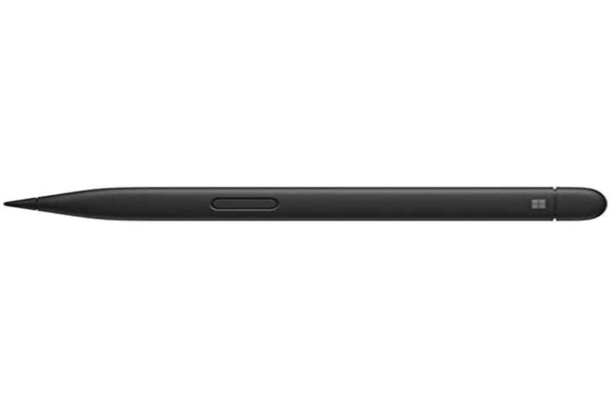 microsoft-slim-pen-2-com-ask-sc-it-pl-pt-es-black