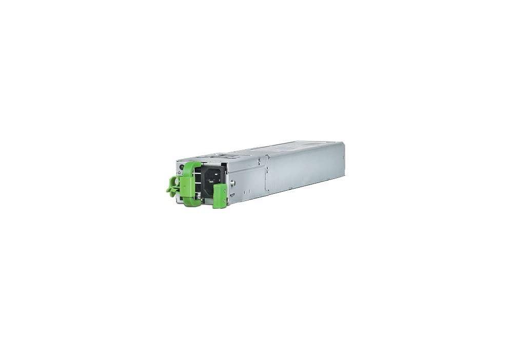 fujitsu-modulare-sv-450w-platinum-hp-bulk