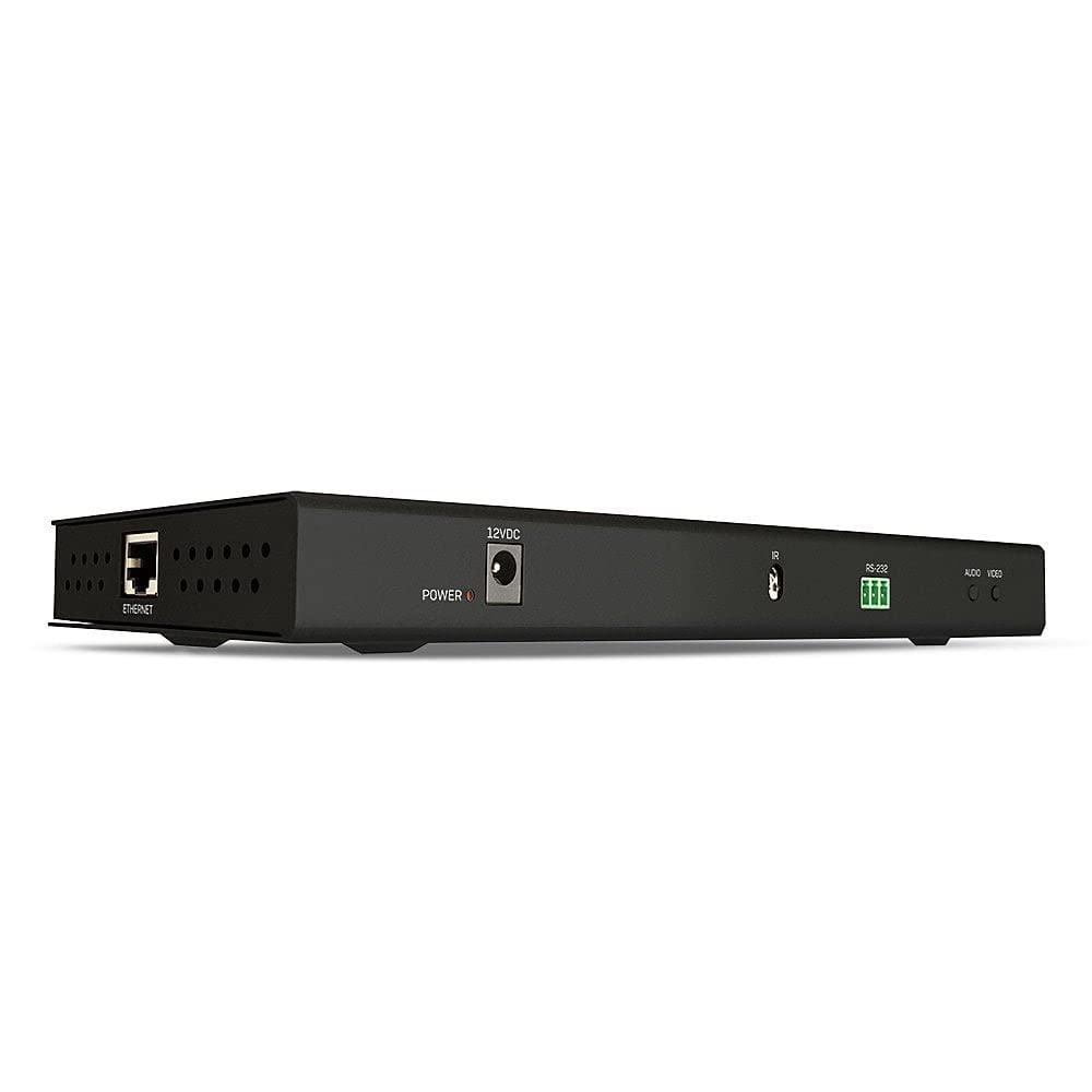 lindy-38330-hdmi-4k30-multi-view-9-porte