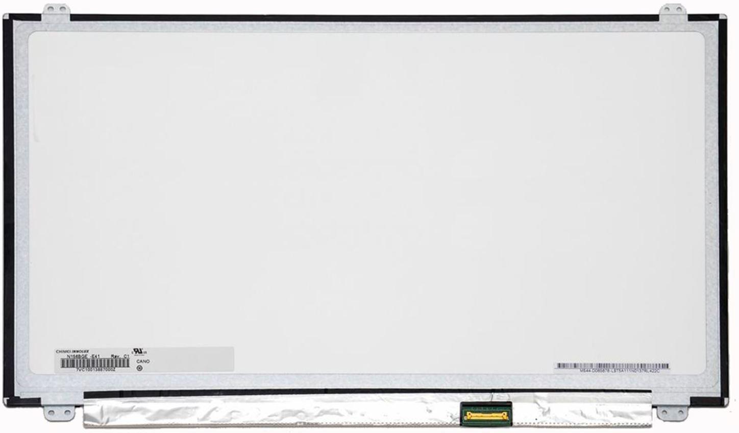 microscreen-msc156h30-080m-3-ricambio-per-notebook-display