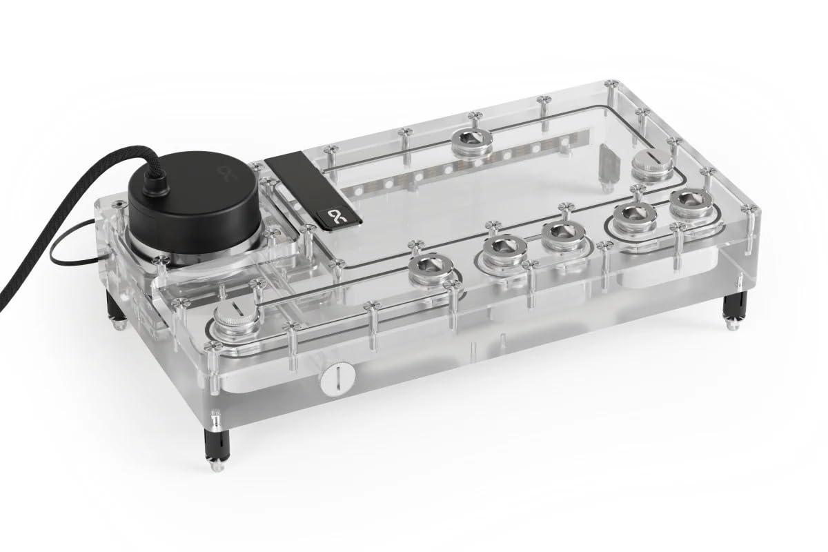 alphacool-piastra-distro-core-280-vpp-d5-destra-con-pompa-vpp-d5-apex-14574