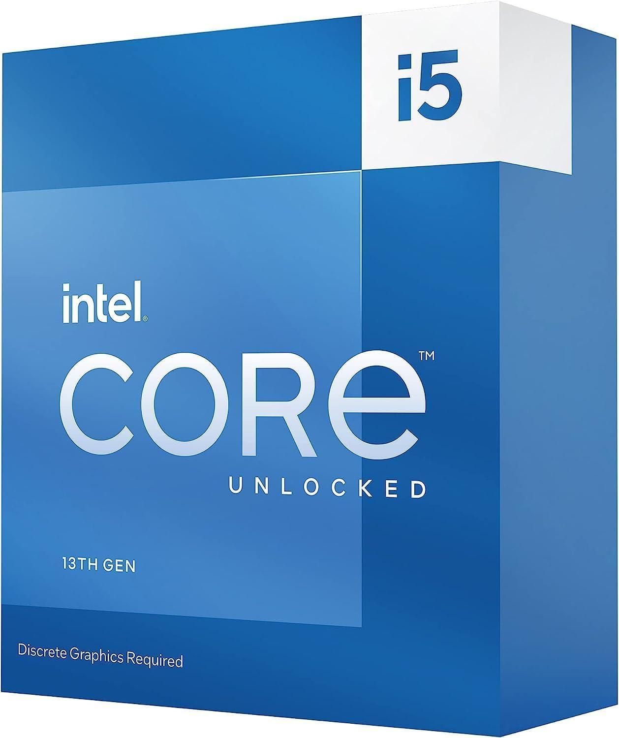 intel-core-i5-13600kf-processore-24-mb-cache-intelligente