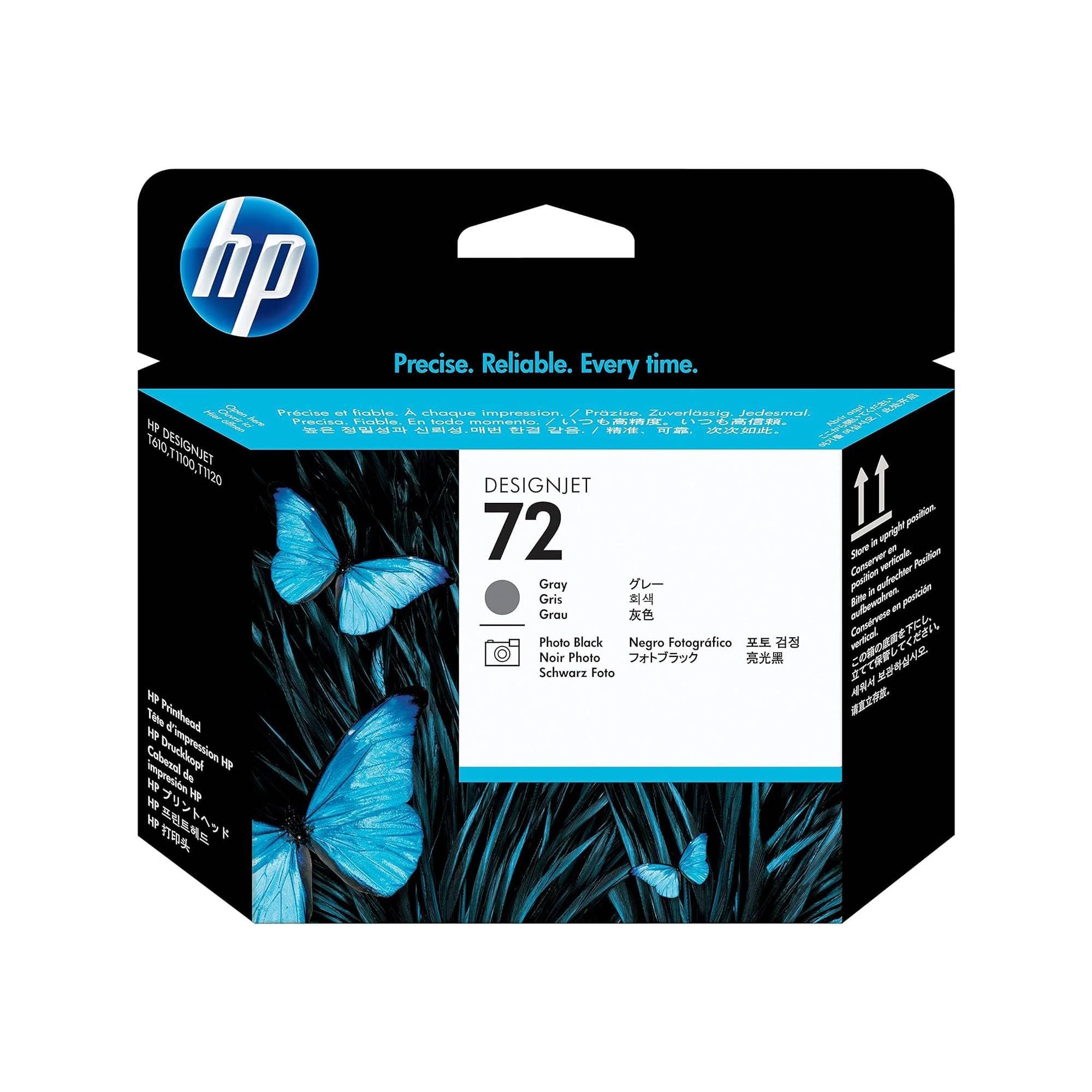 hp-72-c9380a-testina-di-stampa-originale-compatibile-con-stampanti-designjet-t2300e-mfp-t1300-t1200-t1120-t1100-t1100-mfp-t795-t790-t770-t620-t610-e-t600-ciano-e-magenta