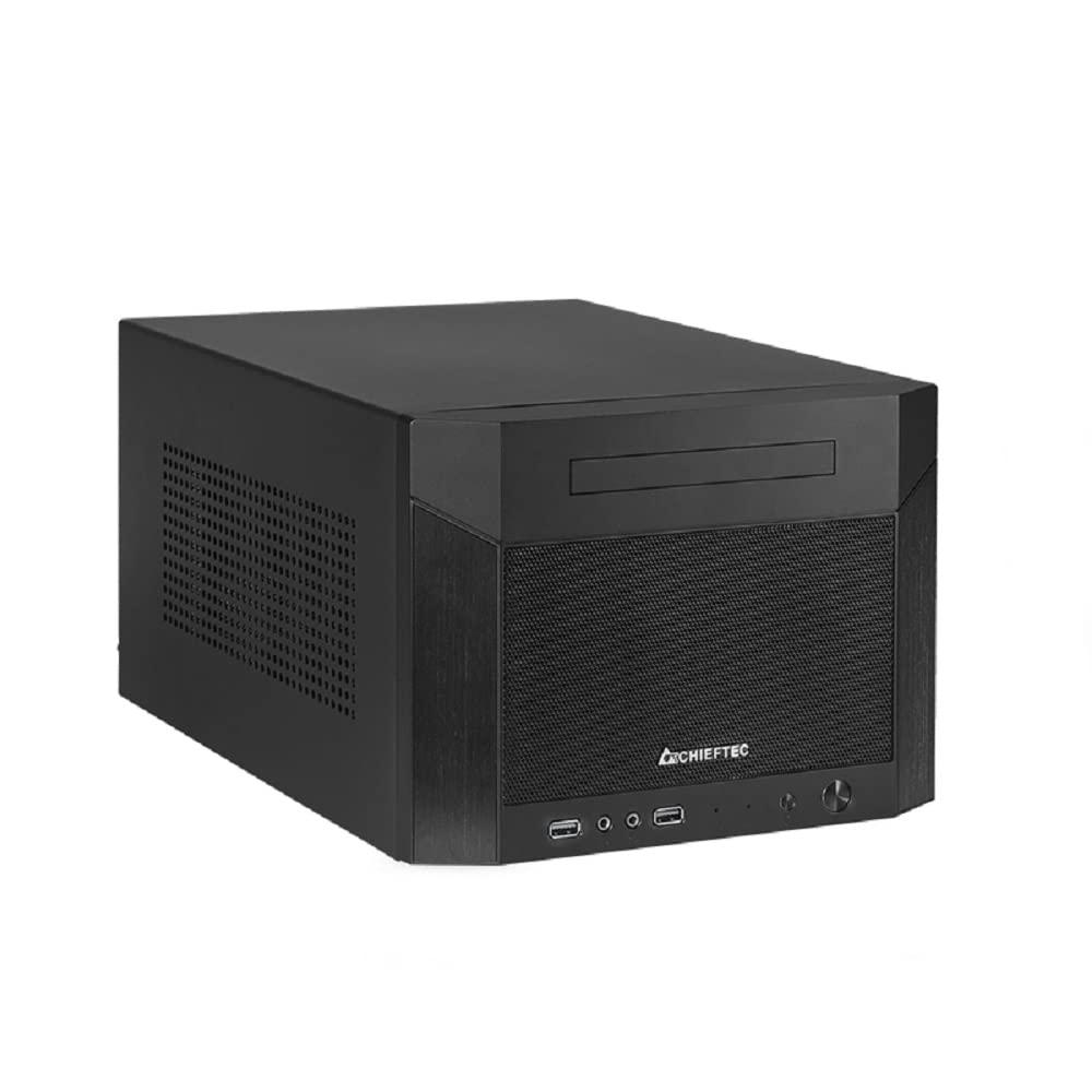caja-pc-chieftec-pro-cube-mini-cn-01b-op-o-n