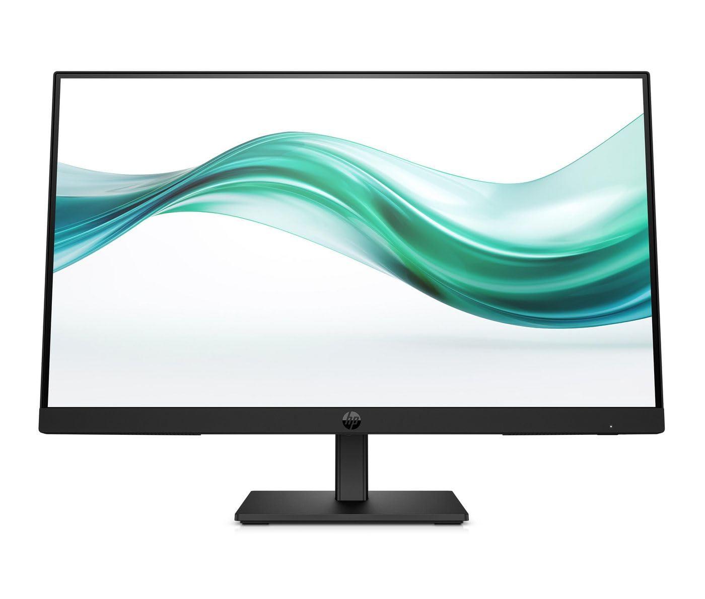 hp-series-3-pro-322ph-fhd-monitor-54-6-cm-21-5-zoll-full-hd-1920-x-1080-pixel-ips-panel-5-ms-100-hz-displayport-vga-hdmi-1-4-b0bn7ut-abb