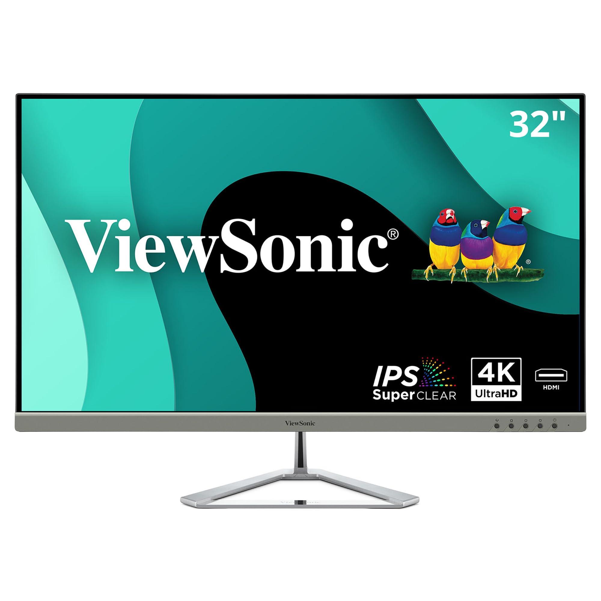 viewsonic-vx-series-vx3276-4k-mhd-monitor-piatto-per-pc-81-3-cm-32-3840-x-2160-pixel-4k-ultra-hd-led-argento