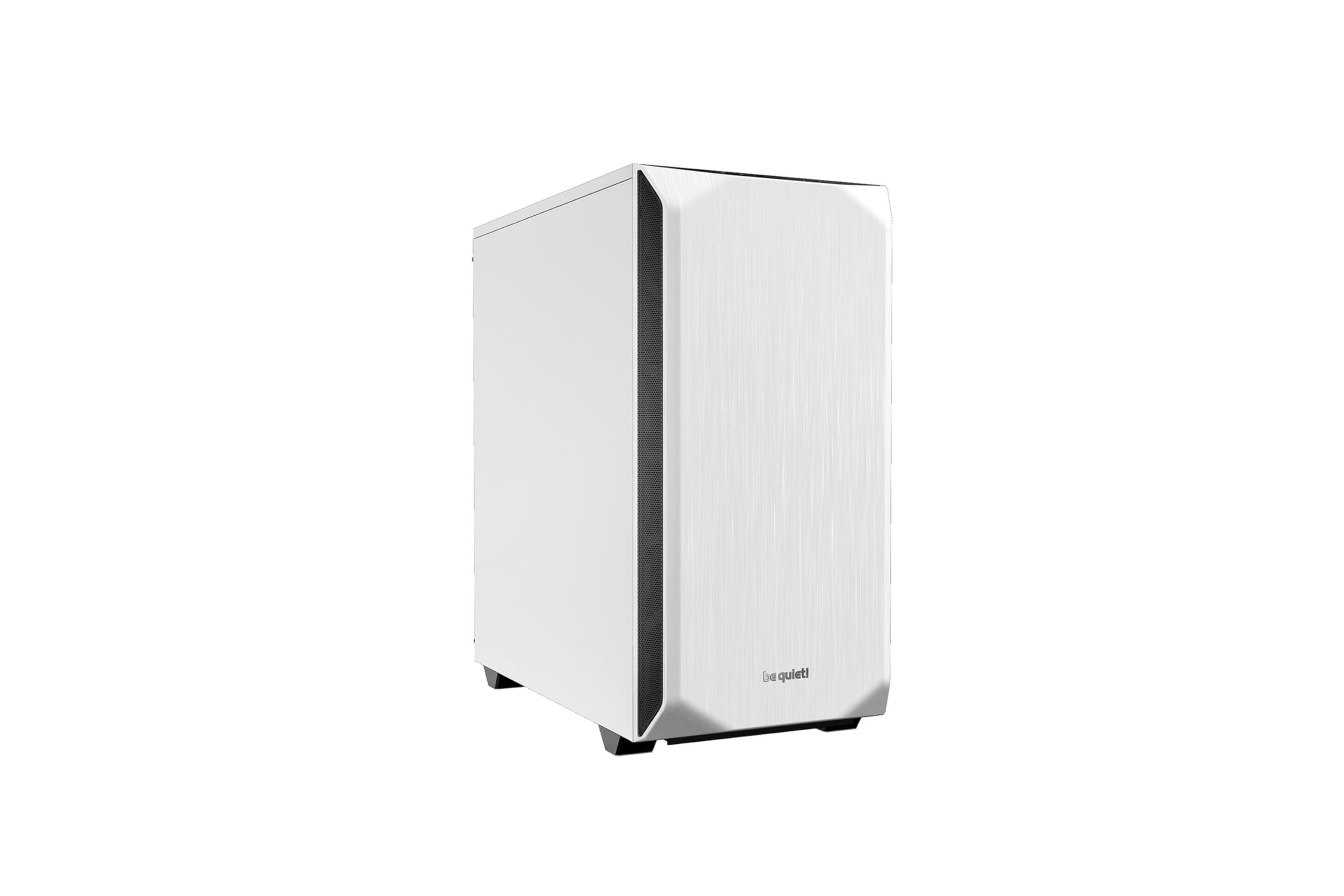 be-quiet-pure-base-500-white-case-pc-con-2-ventole-pure-wings-2-140mm-copertura-superiore-ottimizzata-per-silenzio-e-flusso-d-aria-supporto-radiatori-fino-a-360mm
