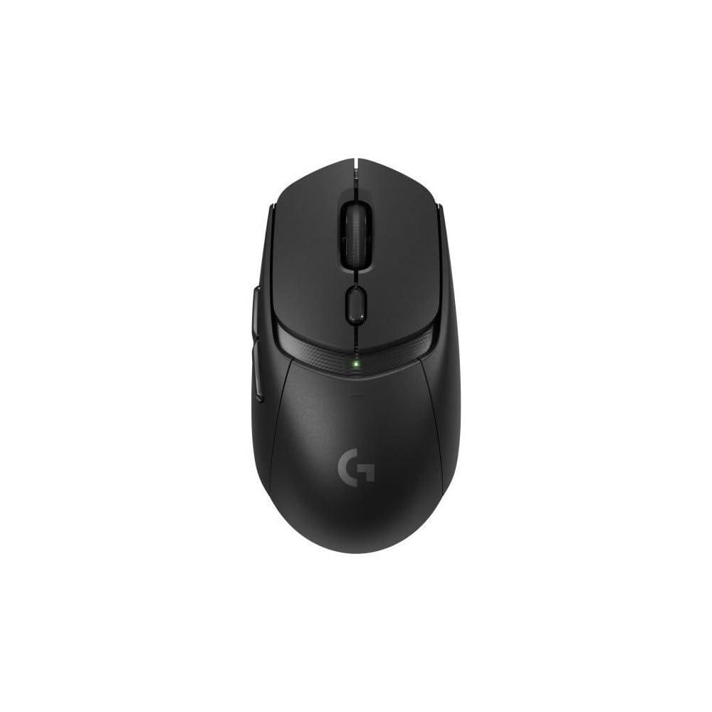 logitech-g309-lightspeed-mouse-gaming-wireless-leggero-interruttori-ibridi-lightforce-sensore-hero-25k-oltre-300-ore-con-batteria-aa-6-pulsanti-programmabili-pc-e-mac-nero