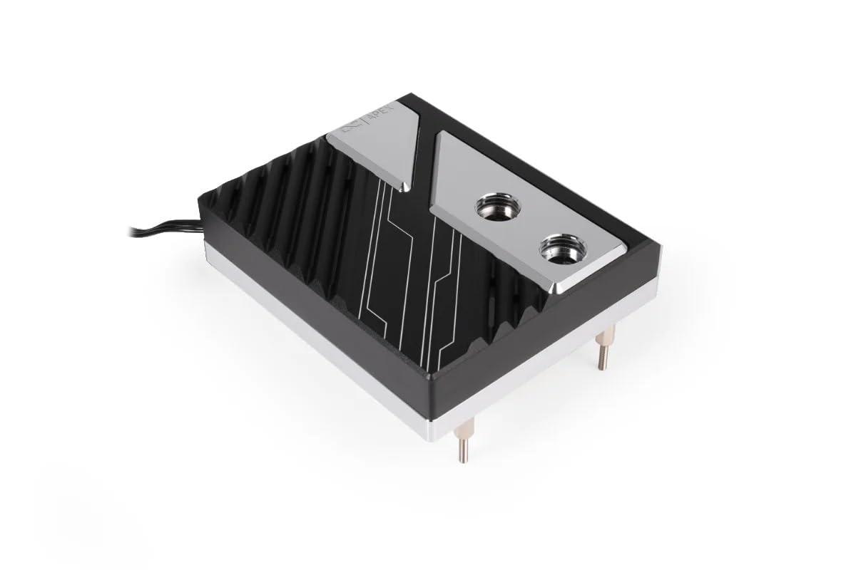 alphacool-apex-1-cpu-k-hler-am5-sockel-argb-schwarz