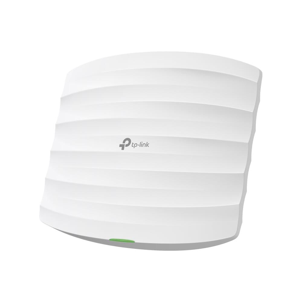 ap-festa-f52-ac1350-ceiling-mount-dual-band-wi-fi