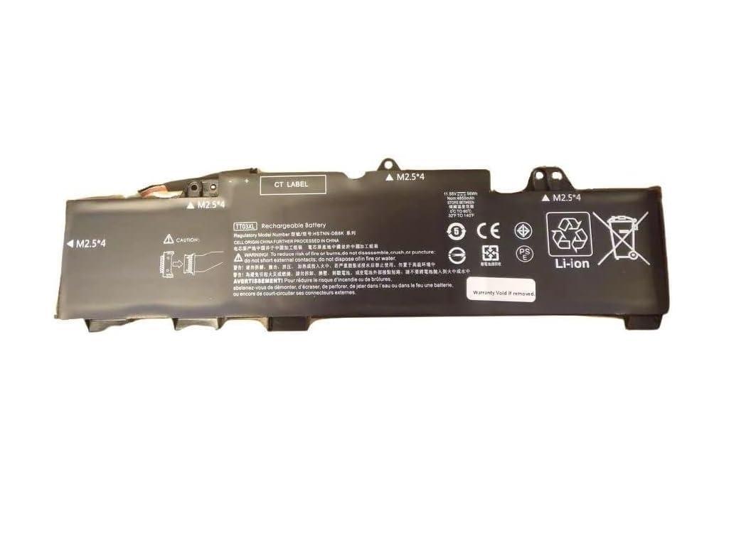 batteria-per-laptop-hp