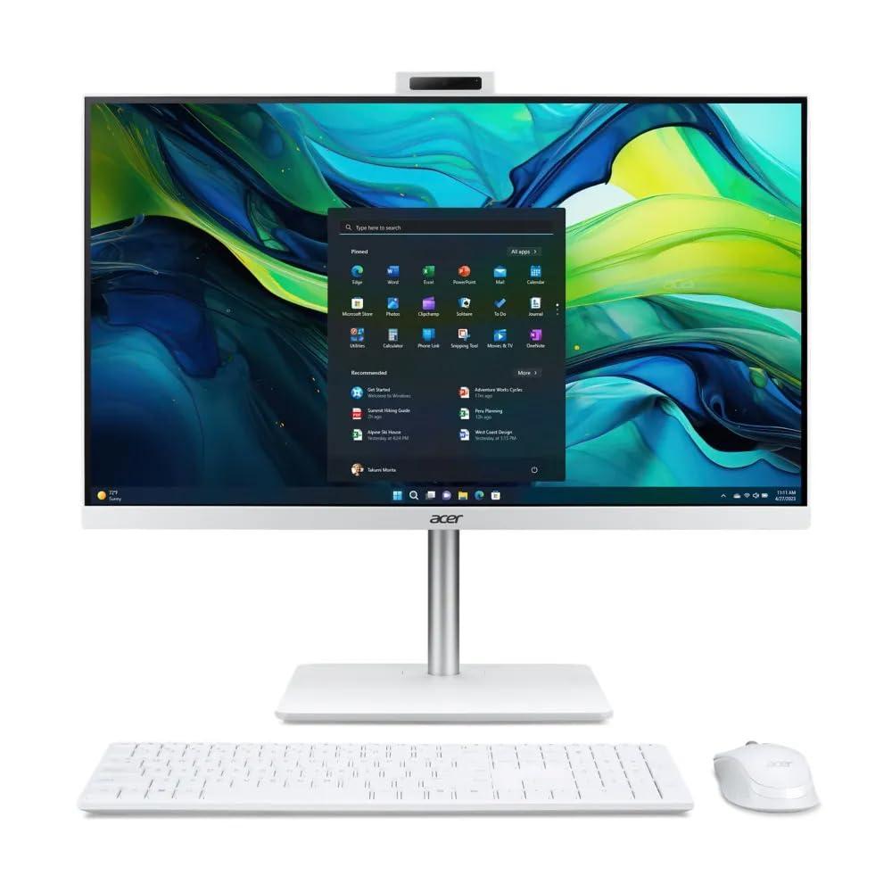acer-aspire-c27-1-all-in-one-68-6cm-27-i7-1355u-16gb-1tb-w11