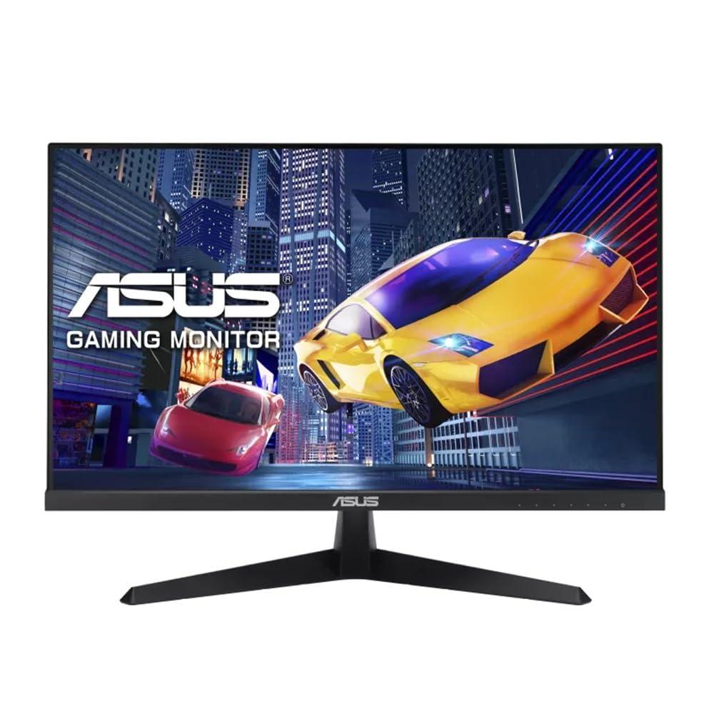 asus-vy249hgr-eye-care-monitor-23-8-full-hd-ips-1920x1080-hdmi-vga-1-ms-mprt-120hz-adaptive-sync-tecnologia-eyecare-plus-bassa-luce-blu-nero