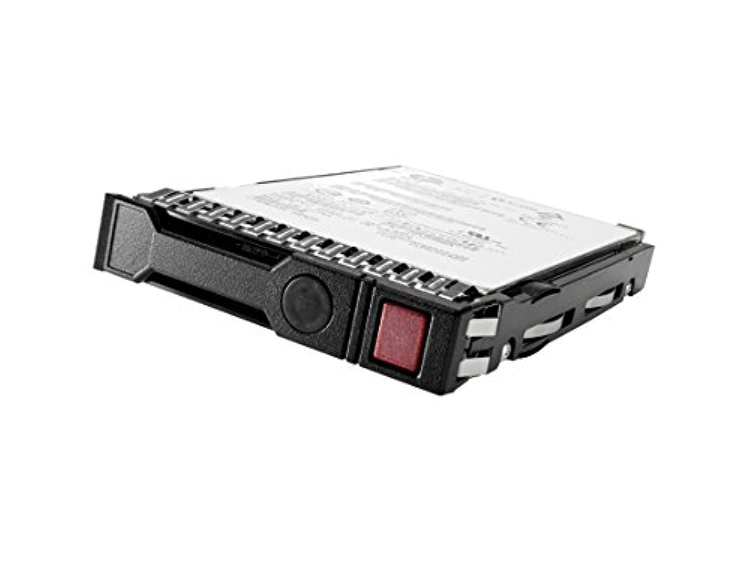 hewlett-packard-enterprise-765872-001-disco-rigido-da-2-5-1000-gb-7200-rpm