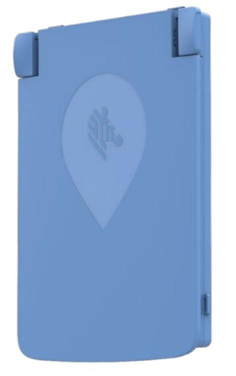 zebra-btry-hc2l5l-2xmaxb-ricambio-per-computer-portatili-batteria-hc20-hc50-hc-powerprecision-li-on-batt-w-ble-beacon-3800mah