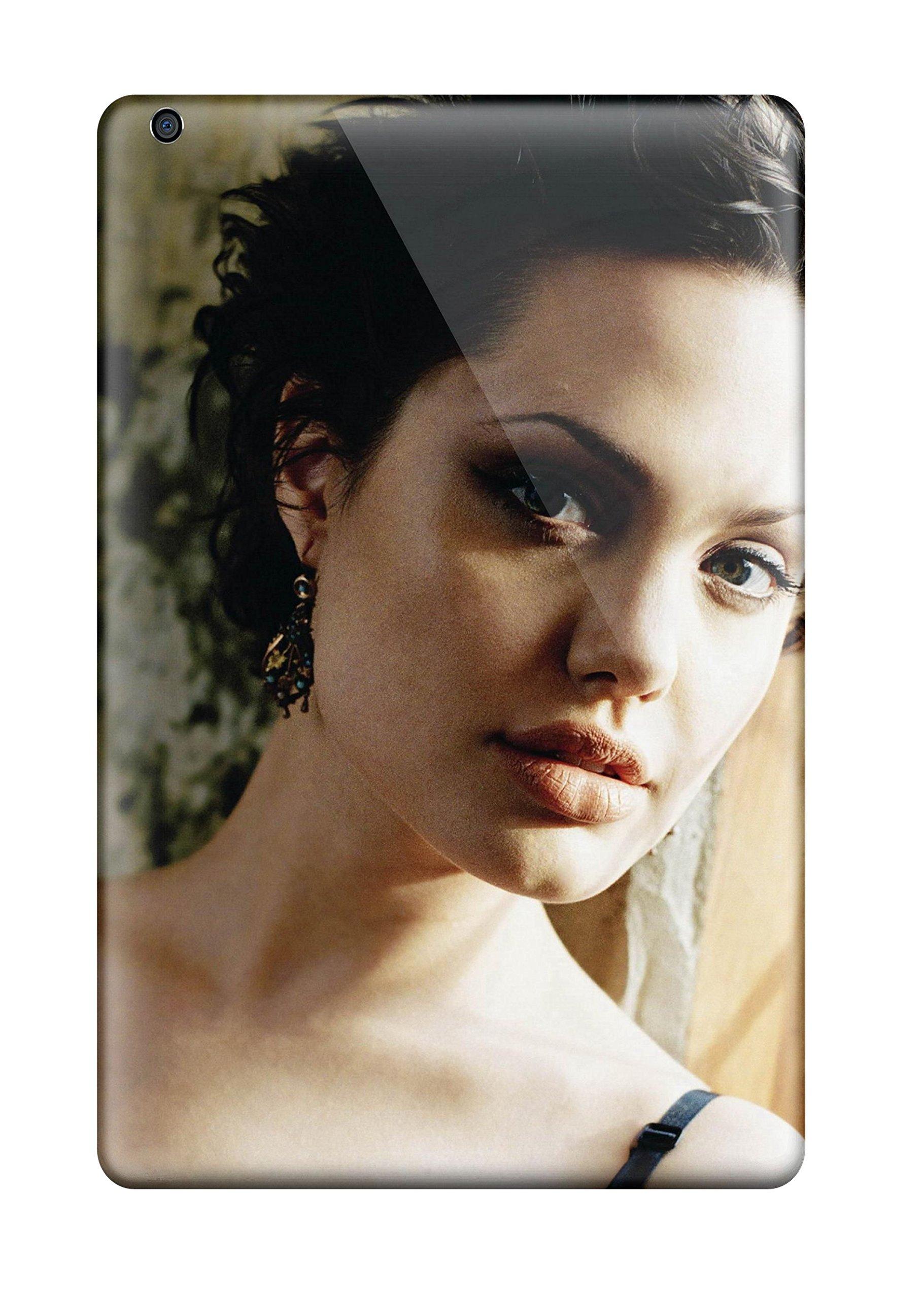 wireless-wifi6-ax3000