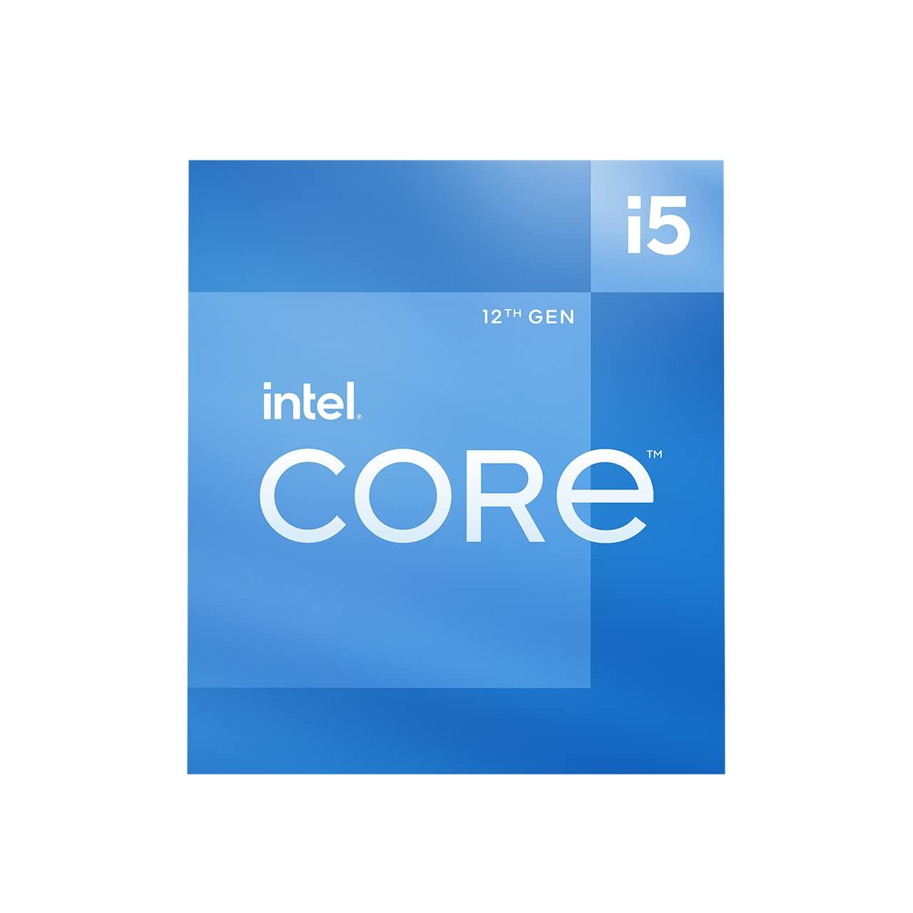 cpu-intel-core-i5-12400-lga1700-box-6-cores-12-threads-18m-cache
