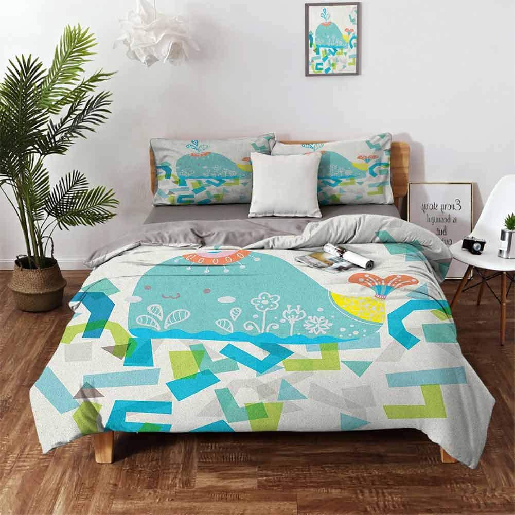 asus-nuc-14-pro-rnuc14rvku700003i-ucff-nero-155h-rnuc14rvku700003i-nuc-14-pro-slim-u7-155h-barebone-uk-cable