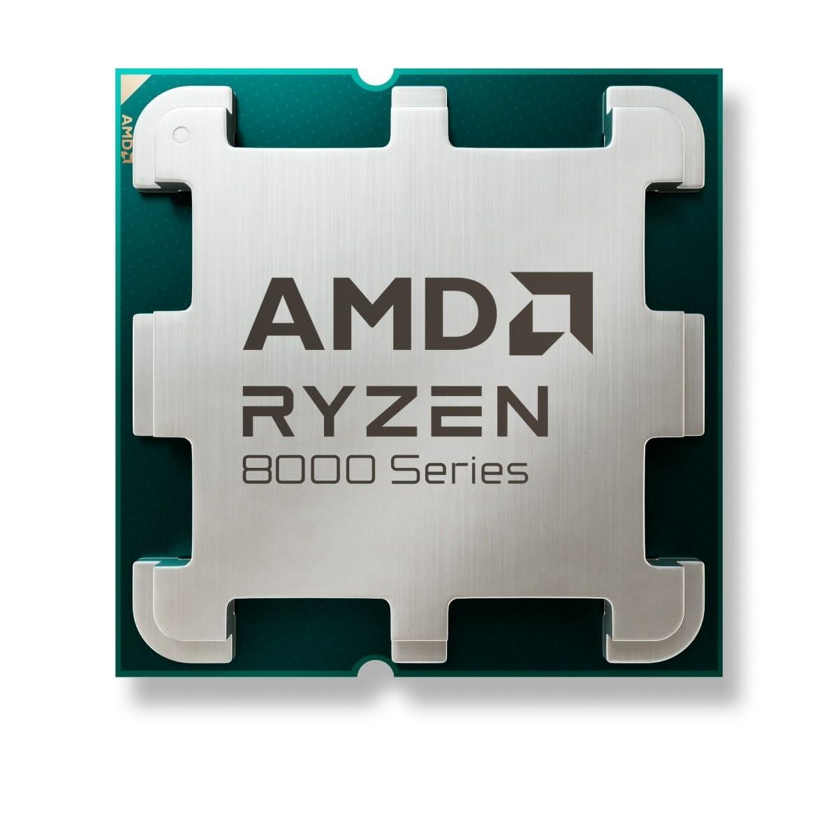 amd-ryzen-7-8700f-4-1-ghz-8-kerne-16-threads