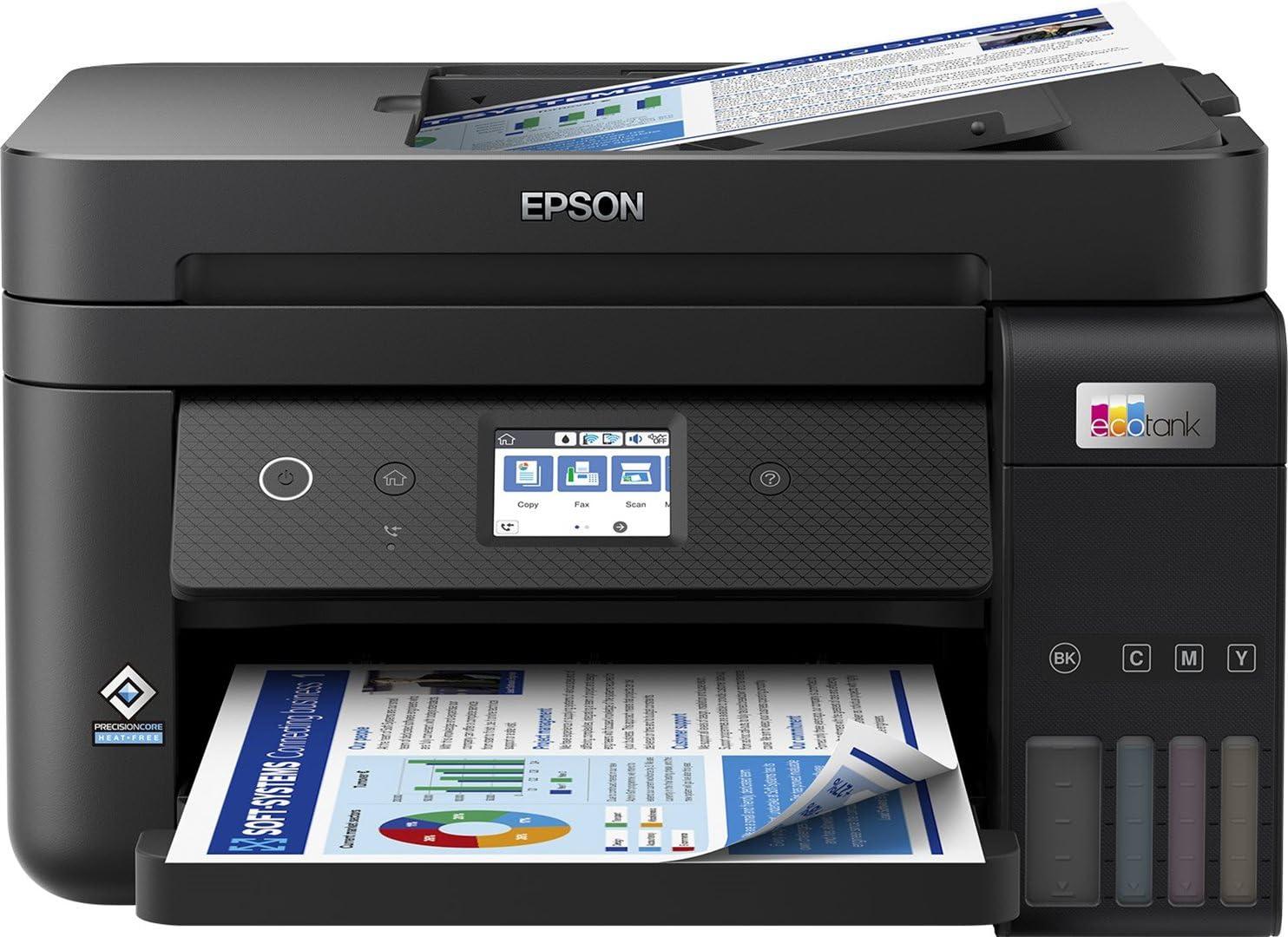 epson-ecotank-et-4850-stampante-a4-stampa-copia-scansione-fax-usb-wi-fi-wi-fi-direct-ethernet-display-lcd-6-1-cm-adf-serbatoi-flaconi-alta-capacita-smart-panel-fronte-retro-nero