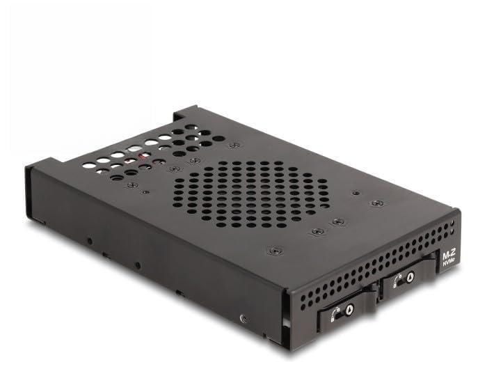 delock-47117-contenitore-di-unita-di-archiviazione-box-esterno-ssd-nero-m-2