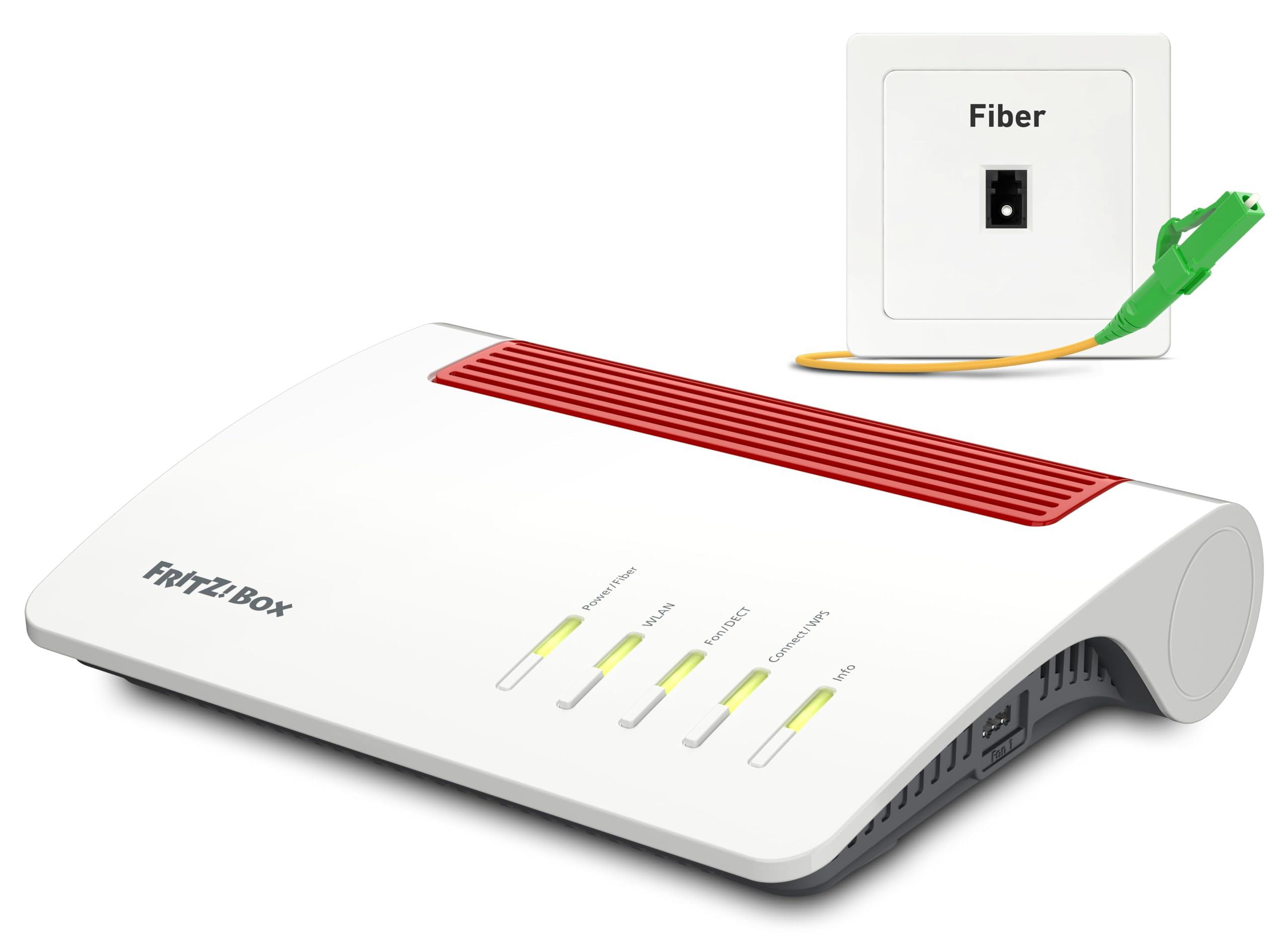 router-fritz-fritzbox-5590-fiber