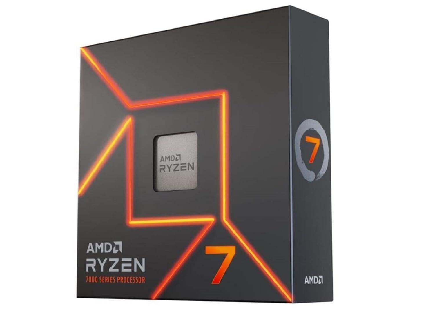processore-amd-ryzen-7-7700x-scheda-grafica-integrata-radeon-8-cores-16-threads-105w-dtp-am5-socket-40mb-cache-boost-di-frequenza-fino-a-5-4-ghz-max-senza-ventole