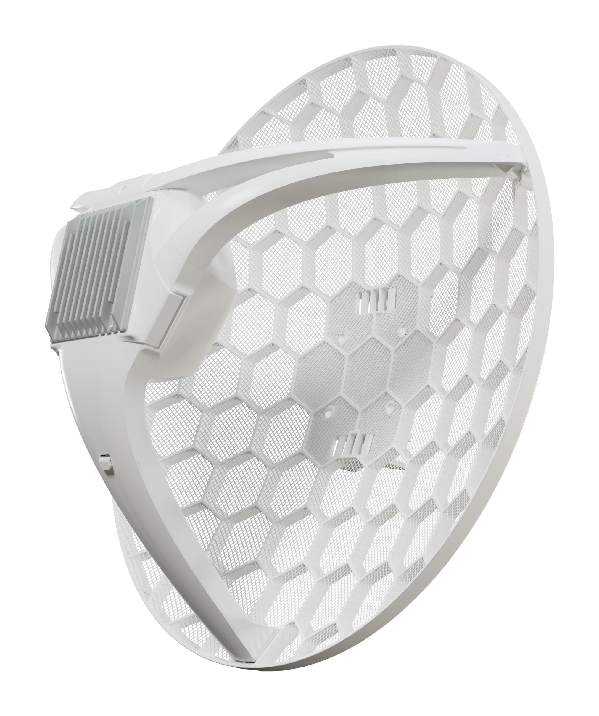 mikrotik-lhgg-lte6-kit-mobilfunknetzwerkmodem-wei-gigabit-ethernet-10-100-1000-mbit-s-ieee-802-3af-ieee-802-3at-3g-4g-lhggr-fg621-ea