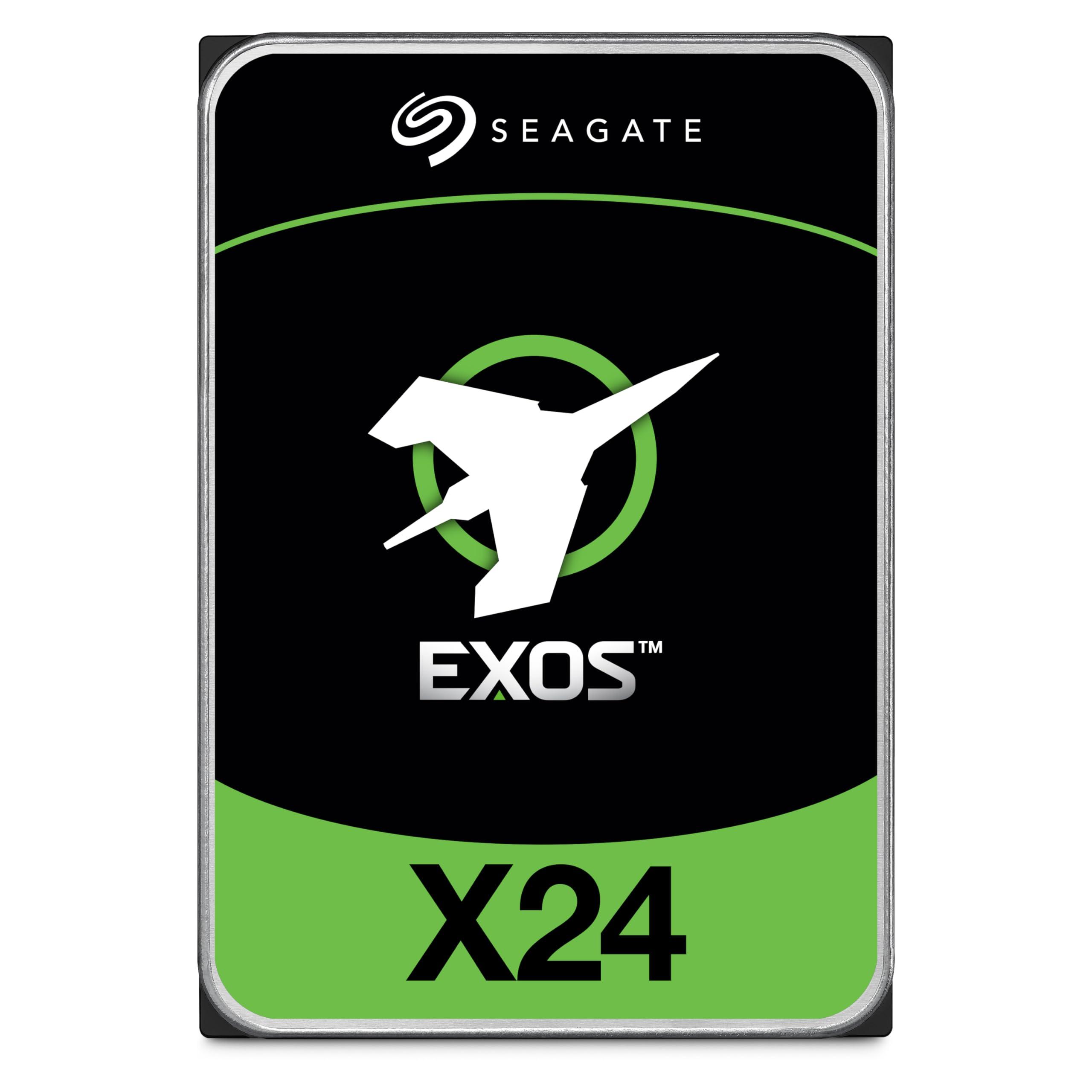 seagate-exos-x24-st20000nm007h-20tb