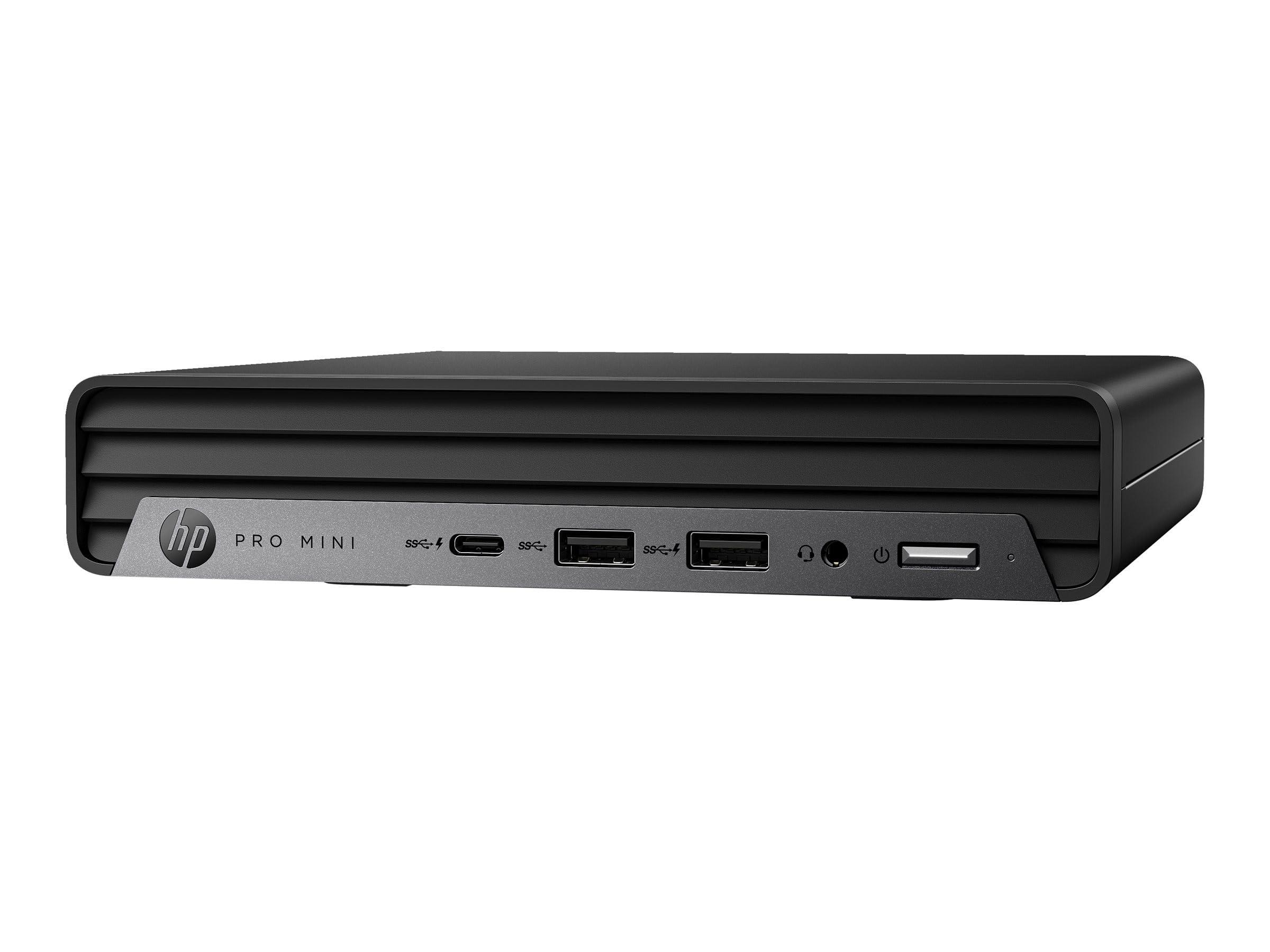 pc-da-tavolo-hp-9m926at-abe-intel-core-i5-12500t-16-gb-ram-512-gb-ssd